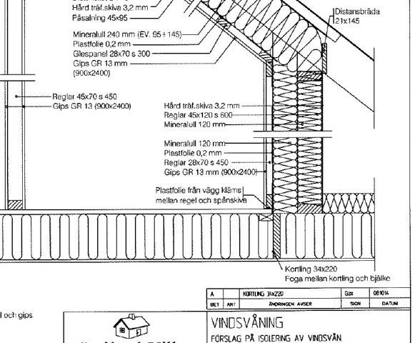 Kortling 34x220.jpg