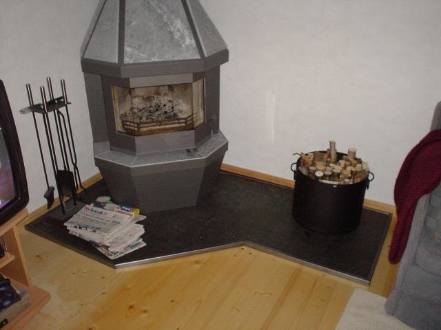 DSC04150.jpg