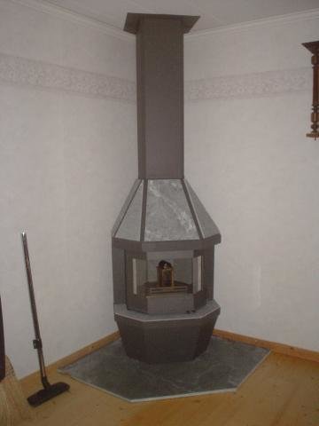 DSC03792.jpg