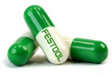 festoolpilla.jpg