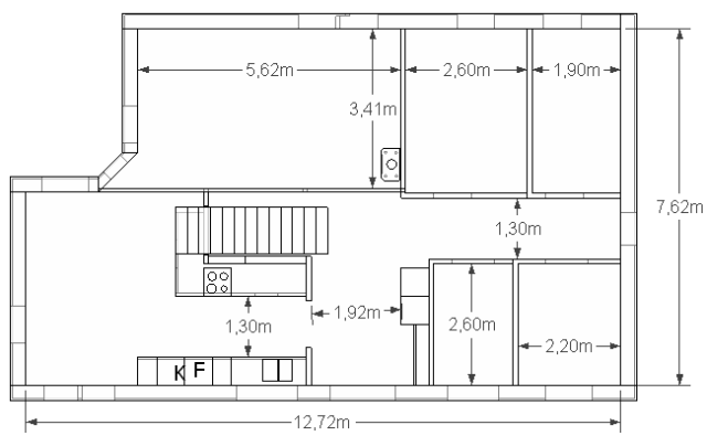 planlosn-BV#3.gif