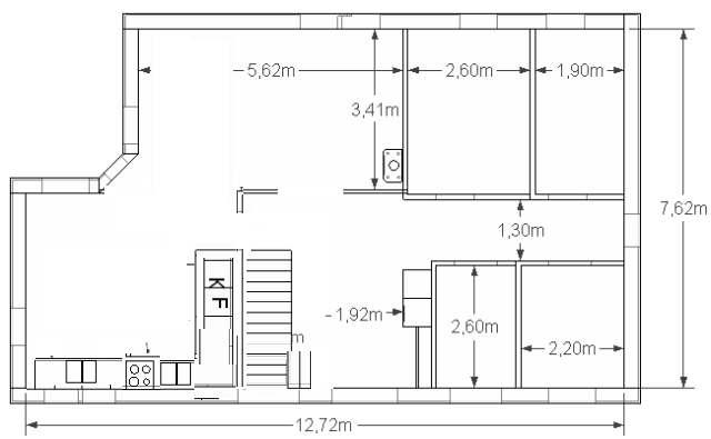 planlosn-fresve.GIF