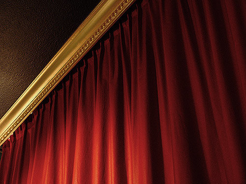 Curtains_detail.jpg