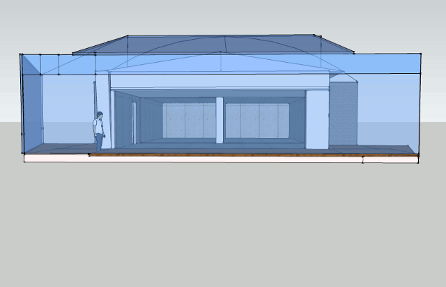 Hus2-1-2-ed.gif