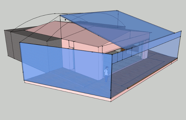 Hus2-1-3-ed.gif