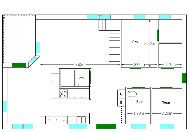 planlosn-BV#4.gif