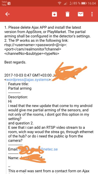 IMG_20171011_164255.png