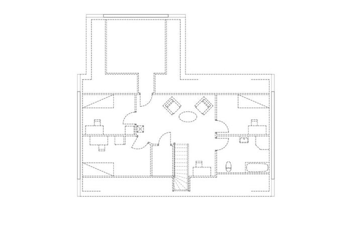 5BED9192-1E11-4D3C-8274-76E0833417CF.jpeg