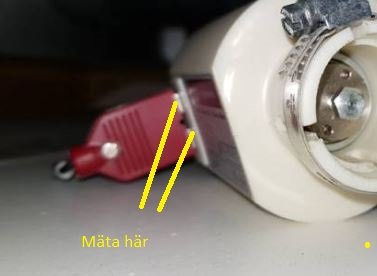 termo.JPG