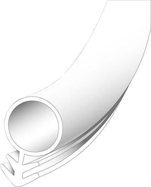 9453127827486.jpg