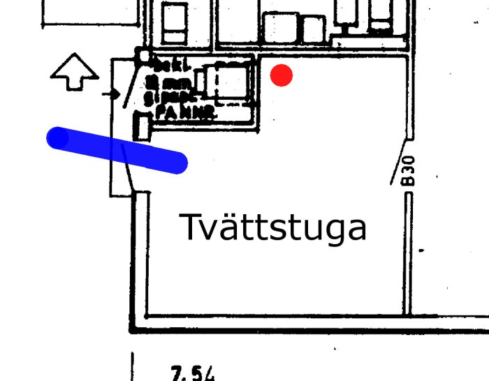tvattstuga.png
