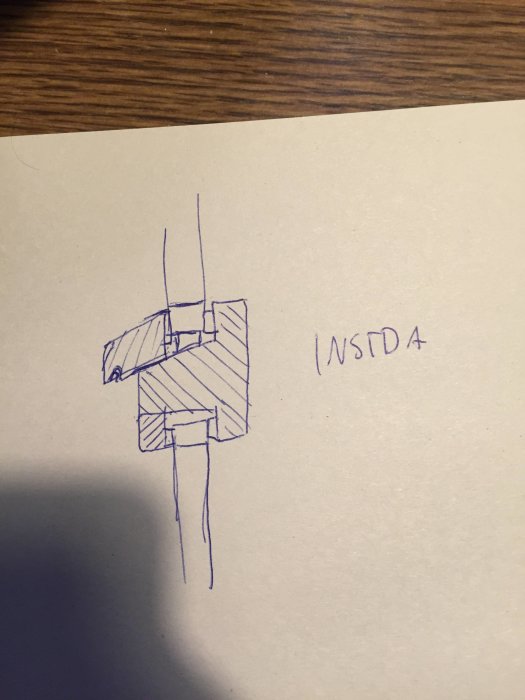 image.jpeg