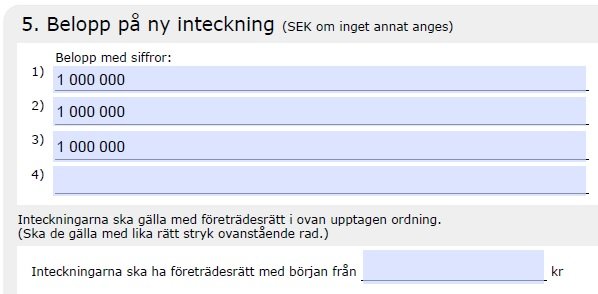 inteckning.jpg