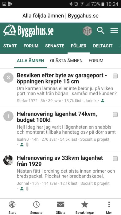 Screenshot_20171019-102406.png