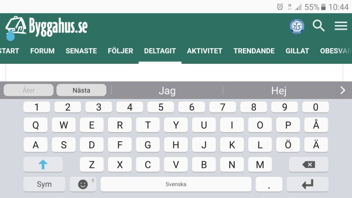 Screenshot_20171019-104431.png