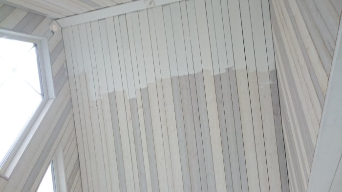 hus 001.JPG