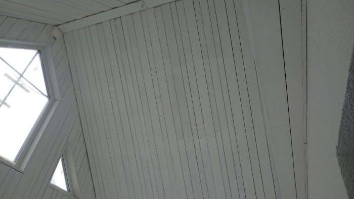 hus 006.JPG