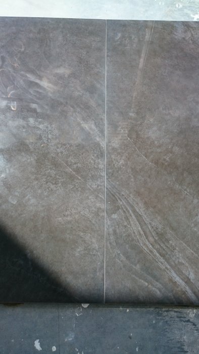 jobb 016.JPG