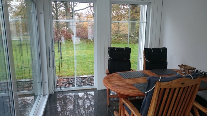 hus 003.JPG