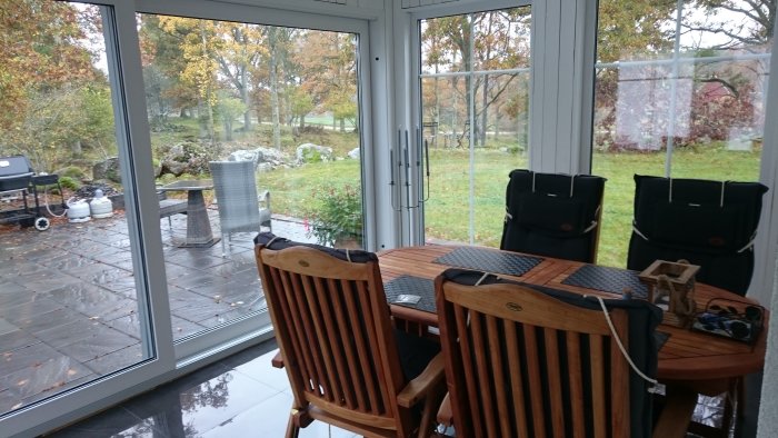 hus 005.JPG