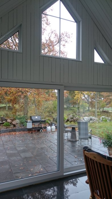 hus 006.JPG