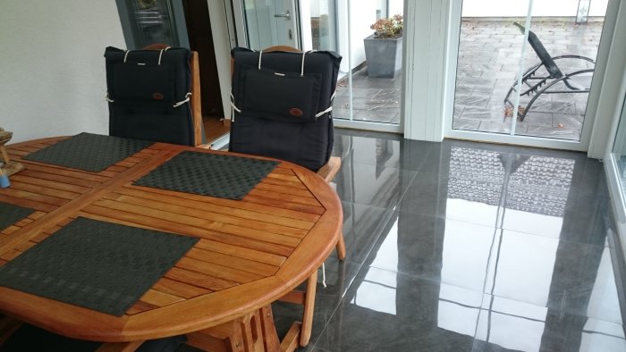hus 008.JPG