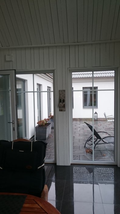hus 009.JPG