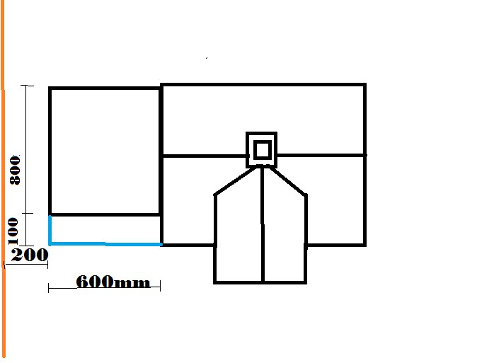 Hus.png