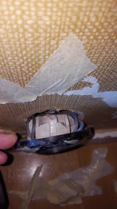 20171026_172033.jpg