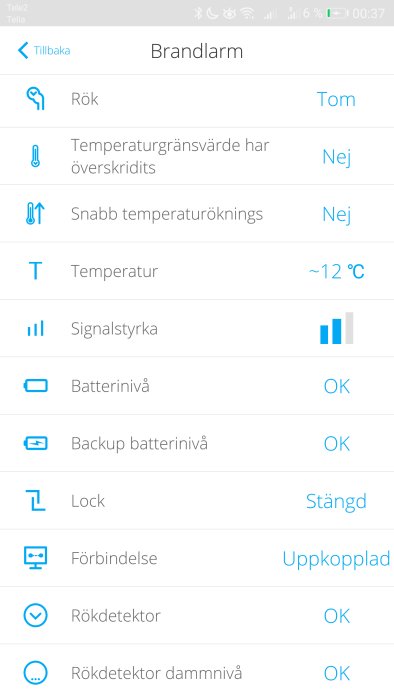 Screenshot_20171101-003738.png