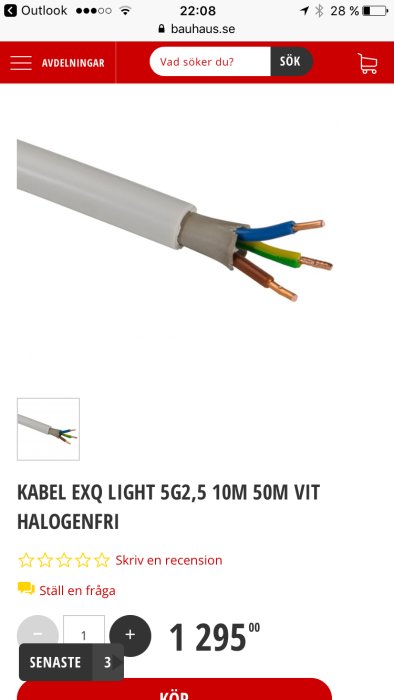 IMG_6984.PNG