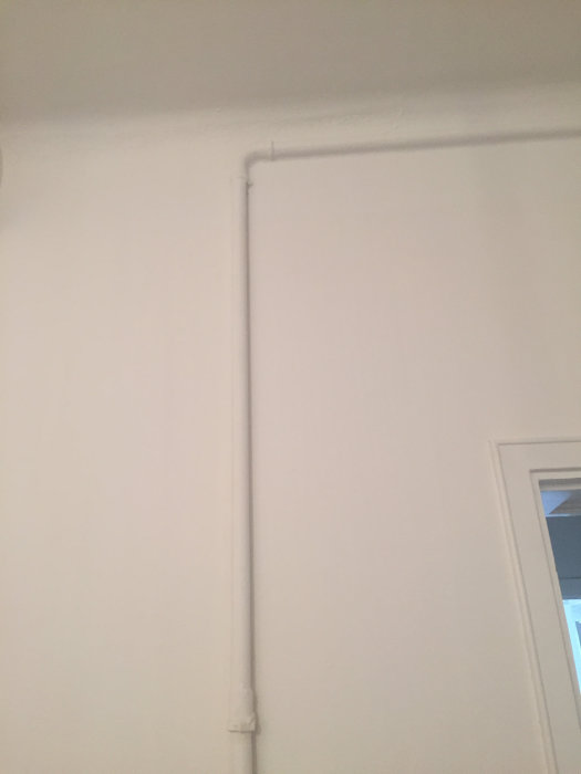 bild02-IMG_4220-copy.jpg