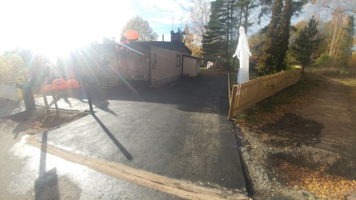 20171101_113834.jpg