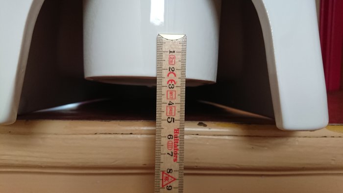 DSC_0043.JPG