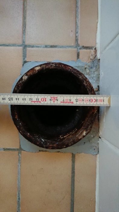 DSC_0042.JPG