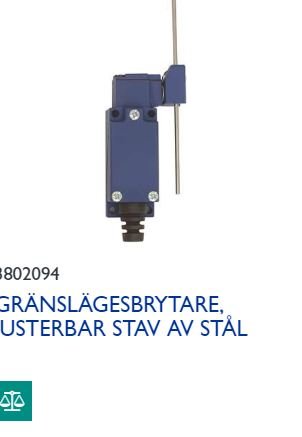 gränsläge.JPG