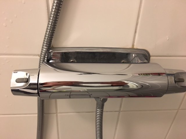 image.jpeg