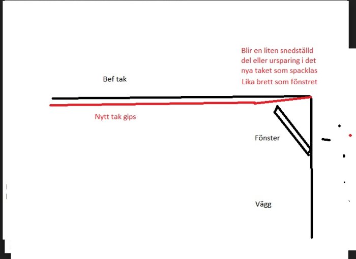 tak.jpg