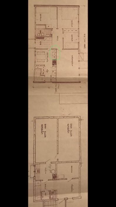 image1.jpeg