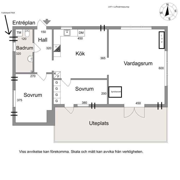 planlösning_självdrag.jpg