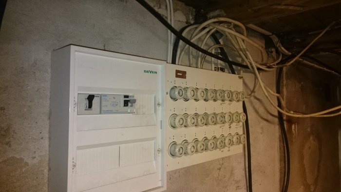 hus 043.JPG