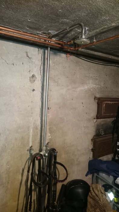 hus 045.JPG