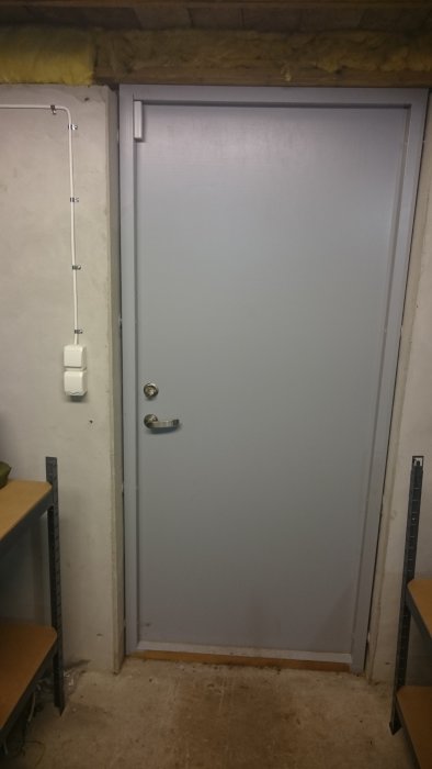hus 005.JPG
