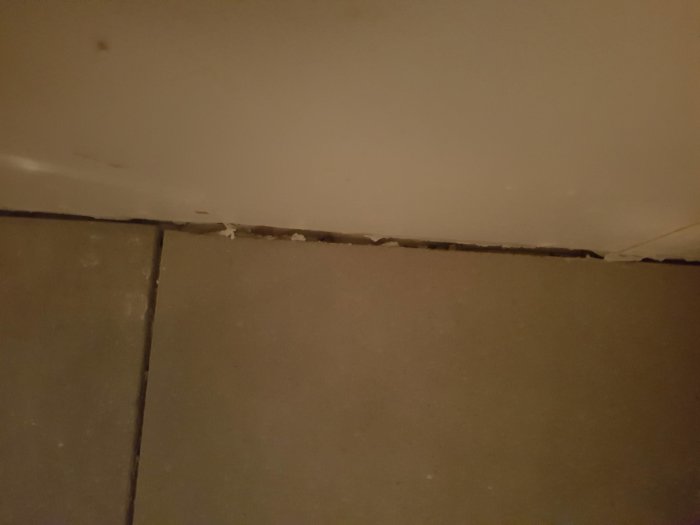 20171127_222309.jpg