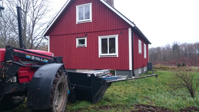 hus 754.JPG