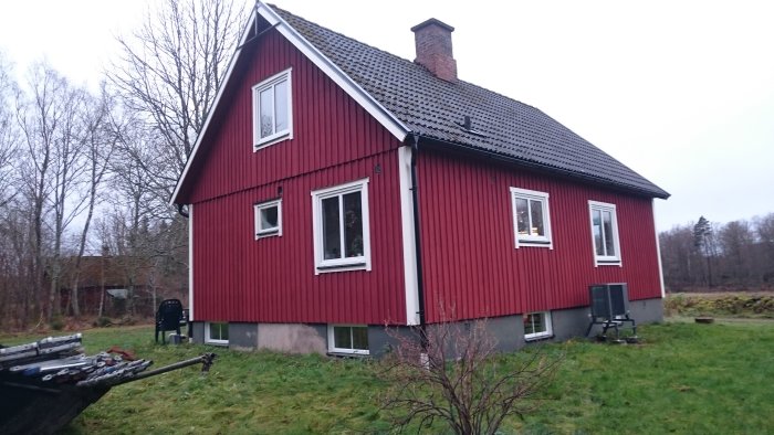 hus 755.JPG