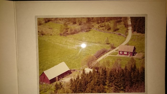 hus 002.JPG