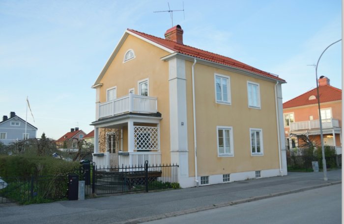 Huset.jpg