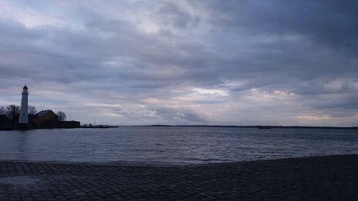 20171130_141656.jpg