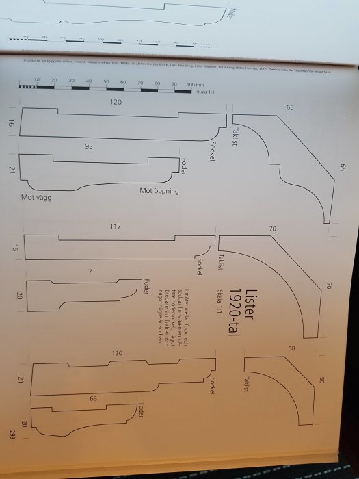 20171202_101957.jpg